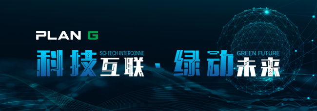 乐玩LEWIN-乐玩国际-乐玩体育-乐玩游戏-乐玩电竞